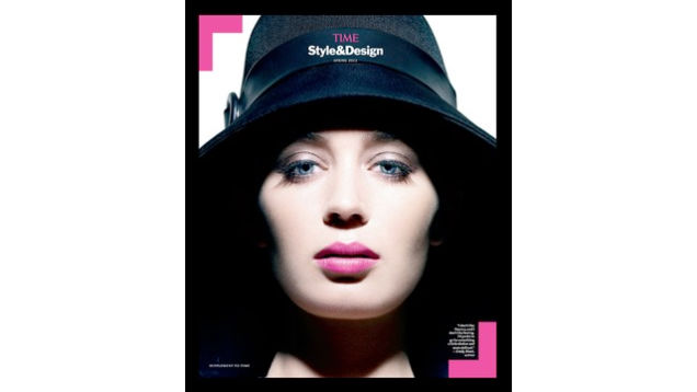 Michelle Obama Invites Fundraising Artist Anna Wintour to State Dinner