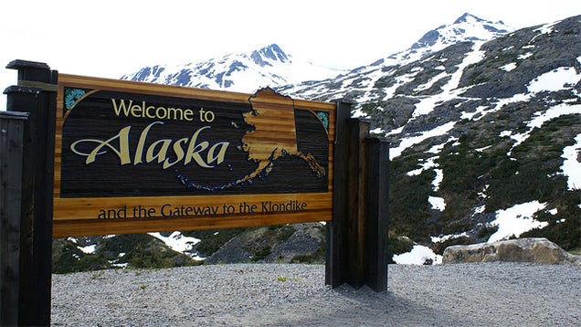 The Worst 50 States in America: Day 5