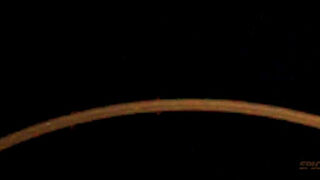 Mystery solved: Why raw spaghetti <i>always</i> snaps in more than two pieces