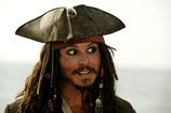 Is Captain Jack Sparrow Plundering Disney For $54 Mil?
