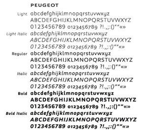 frykas light font download