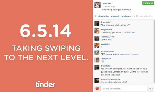 tinder messages disappear entirely tinder messages disappear entirely