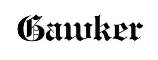 Welcome To Gawker's 2012 Construction Project, Let's Chat In The Comments Section, Please
