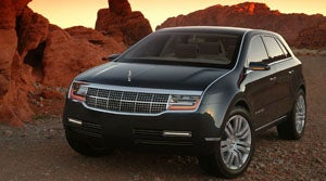 Why Lincoln should die