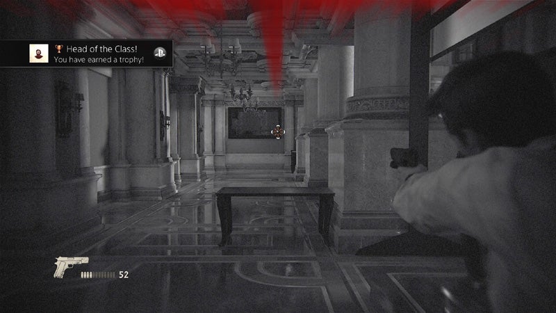 I Relied On Stealth Way Too Much In Uncharted 4