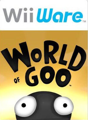 The 12 Best Games on the Wii