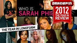 The Ultimate List of Gawker Media Longreads