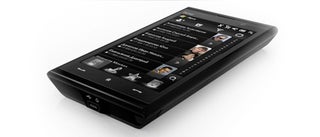 HTC Max 4G Is World's First GSM/WiMAX Cellphone, Ups iPhone One G