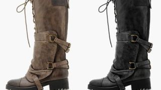 Tyra Banks Is Now A New York Times Best-Selling Author