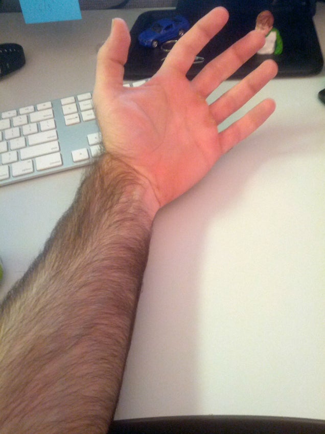 sexiest reddit threads sexiest reddit threads