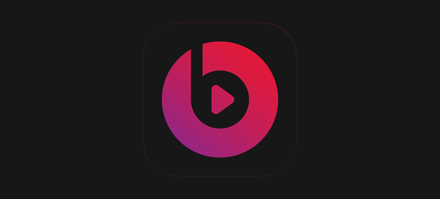 Report: Apple Is Shutting Down Beats Music (Updated)