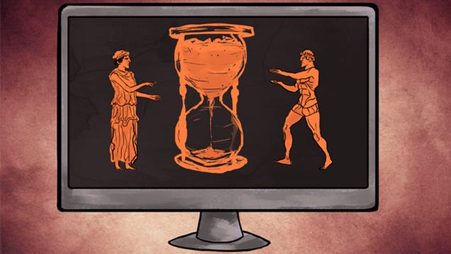 The Assumptions You Make About Your Slow PC (and Why They're Probably Wrong)