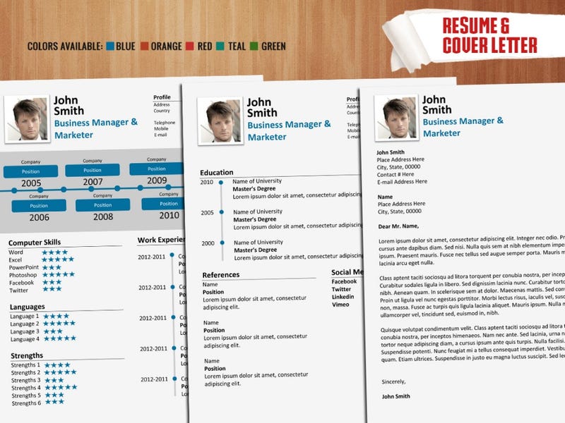 professional cv writing service ireland professional cv writing service ireland