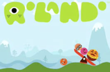 The Ultimate Guide to iPhone Games