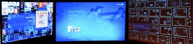 10 Really Cool Windows 7 Media Center Features