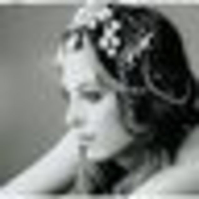 Lydia Hearst Denies She'll Play Lindsay Lohan In Movie