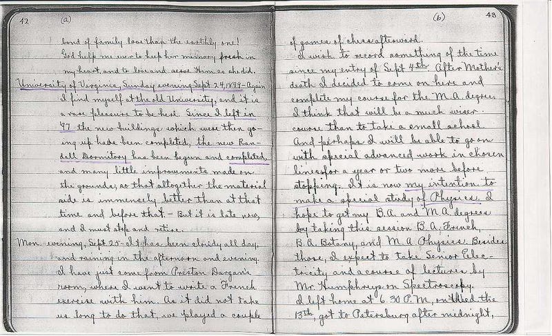 High School Admission Essay Sample A Treasury Of The Essay Actions Speak Louder Than Words Essay Resume Othello Jealousy Essay Conclusion English Model Essays also English Essays Topics Othello Critical Essays The Role Of Power In Othello And O A How To Write An Essay In High School