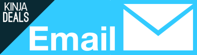 Extended MacBook Battery Pack, House of Cards Trilogy, and More Deals