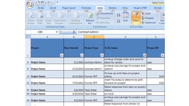 The Freelancer's Guide to Time Management