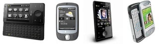 Dealzmodo Hack: Cooked Software Revives HTC Phones