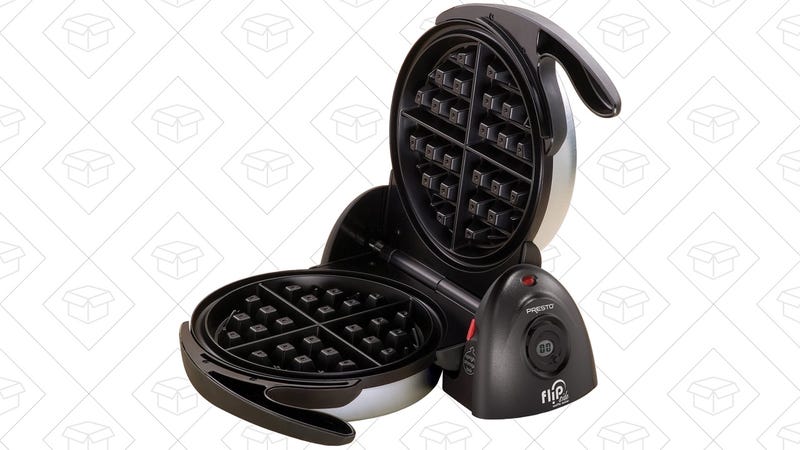Today's Best Deals: LED Bulbs, High-End Roomba, Samsung Gear, and More