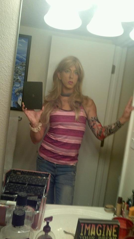Propecia breasts