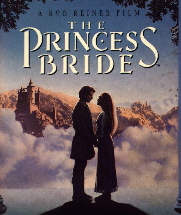 Eight '80s Movies That Need to Be Broadway Musicals