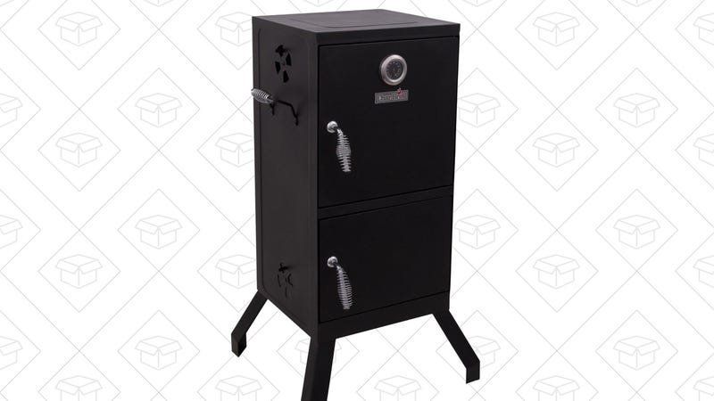 Today's Best Deals: LED Bulbs, Survival Gear, Irrigation Controllers