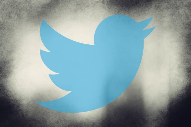 Twitter: Inserting Strangers' Tweets Into Your Timeline Is Now a Feature