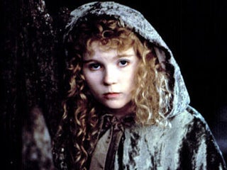 7 Vampires Better Than Twilight's Edward Cullen