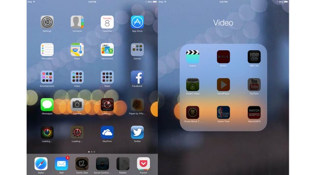 Ios 7 icloud backup greyed out valencia