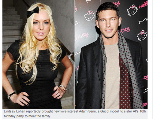 Britney Spears' Big Cute Eyeglasses Deflect Abortion Rumor