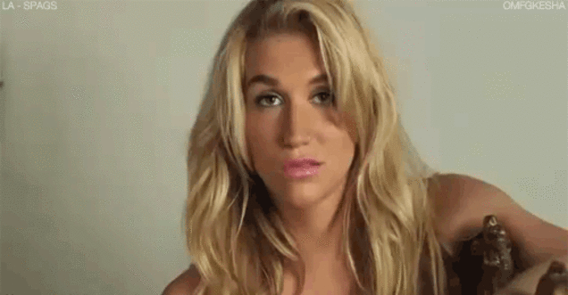 Hugh Jackman on Grieving After His Wife's Miscarriages