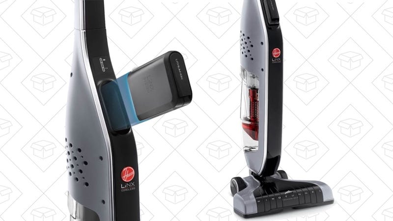 Saturday's Best Deals: Kindle Bestsellers, Yeti Alternative, Insect Fogger, and More