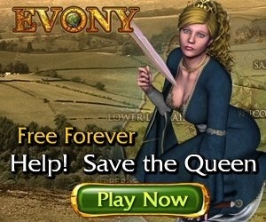 Everything Wrong with the Internet in One Gaming Banner Ad Campaign