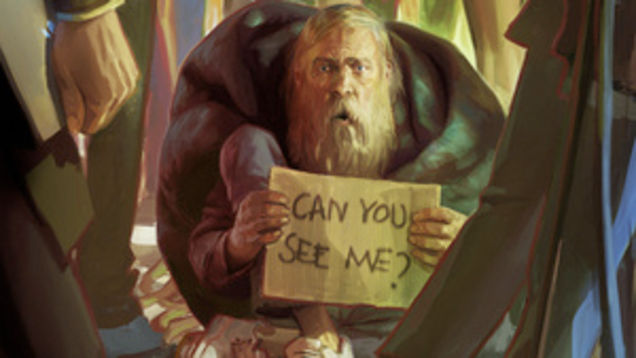 io9 Roundup: September 4, 2011