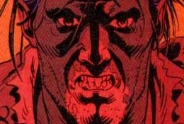 Watchmen DVD May Be Even Longer Than 3 Hours
