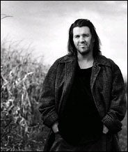 Why David Foster Wallace Killed Himself