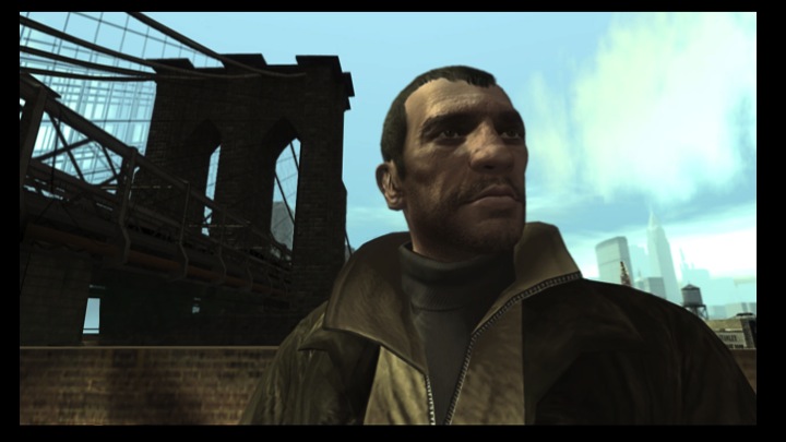 Why I Talked About Chickens to a Room Full of Game Developers