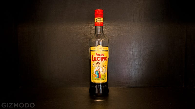 The 18 Weirdest Things in My Liquor Cabinet, Ranked By Weirdness