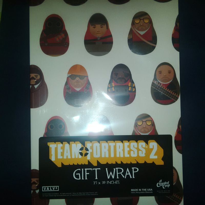 PHC Reviews The November 2014 Arcade Block