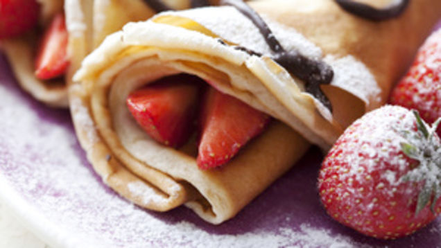 Best of the Week: September 10-September 16, 2011