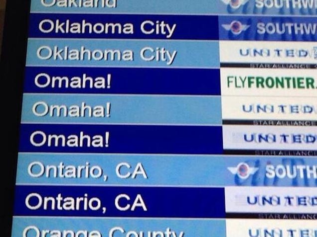 omaha meaning omaha meaning