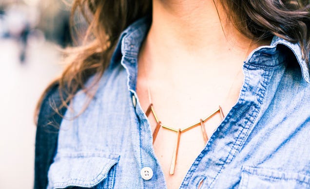 8 Gifts You Can Give Yourself This Valentine's Day