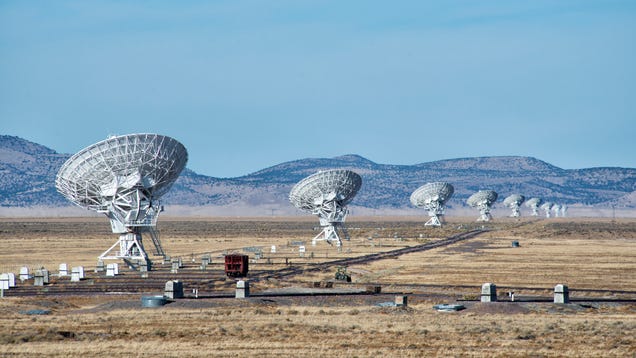 How SETI Will Understand Messages Broadcast by an Alien Intelligence