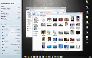 Windows 8 Tricks, Tips and Shortcuts to Make the Preview Process Less Painful