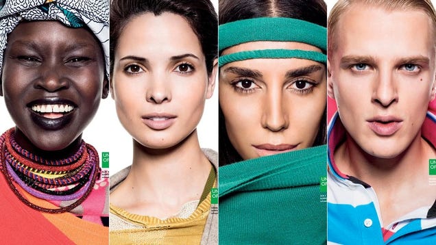 Victoria's Secret Is Taking the Phthalates Out of Its Panties
