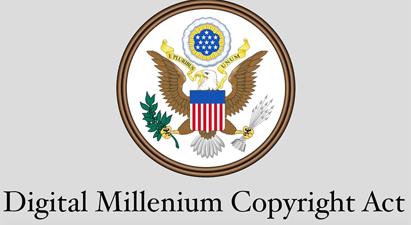 En los Estados Unidos es ilegal poseer o distribuir un número primo de más de 1.000 dígitos