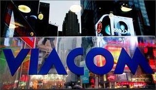 Ominous Viacom Memo: Need To 'Dramatically' Reduce Spending