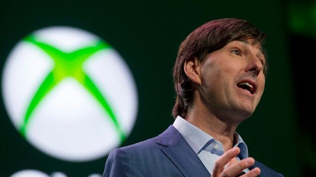 Microsoft Vows To Support Indie Developers on Xbox One